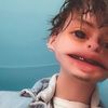 lilxonfetti
